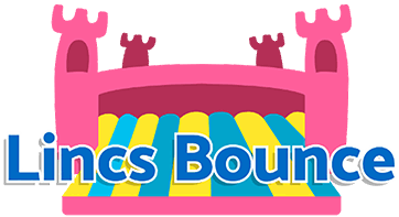 Lincs bounce